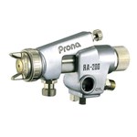 Súng phun sơn tự động PRONA RA-200-P12